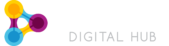 Kinetic Digital Hub